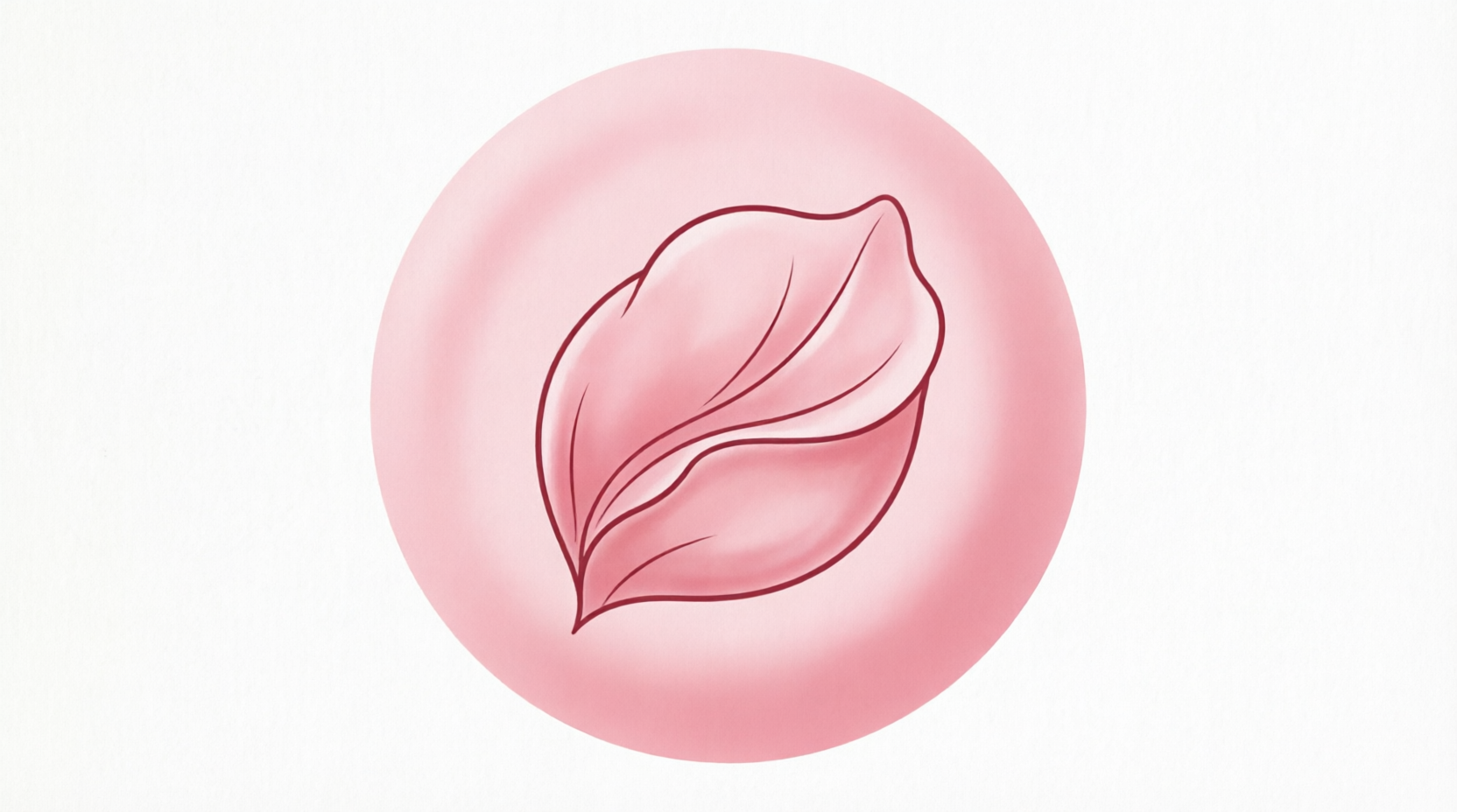 Celerm logo